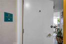 cacrmls/cac17d6783dead9b09553258231fb2cd.jpg?width=131&height=105&format3=webp
