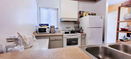 cacrmls/cad73467d7a50f4e9f78fad2b27cda56.jpg?width=131&height=105&format3=webp