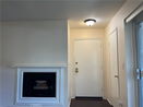 cacrmls/cadb61017641f8bb17021b83d1b0df62.jpg?width=131&height=105&format3=webp