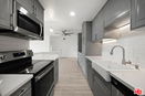 cacrmls/cadd2599b9f100551eb8f5b8093db38b.jpg?width=131&height=105&format3=webp