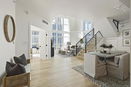 cacrmls/cae127380fc8be639a85c57e6362e7b1.jpg?width=131&height=105&format3=webp