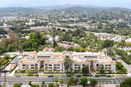 cacrmls/caedd71468a756eb974c8b0d42ace3a6.jpg?width=131&height=105&format3=webp