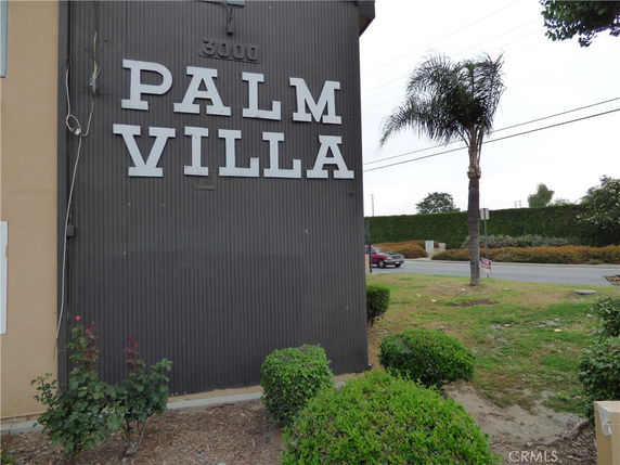 Building image