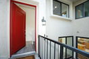 cacrmls/cafa26ae3c6726c1c2bd4734e5e89b9e.jpg?width=131&height=105&format3=webp