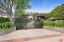 cacrmls/cafe00a3728cefdea46a156cb8159aa0.jpg?width=131&height=105&format3=webp