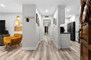 cacrmls/cafe60c190dc8f12beff1246e071a76e.jpg?width=131&height=105&format3=webp