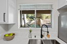 cacrmls/cafe746921911a89830ecc4ad8e8e6d8.jpg?width=131&height=105&format3=webp