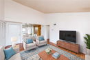 cacrmls/cafecec54659202ab7c47bad304361f1.jpg?width=131&height=105&format3=webp
