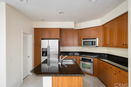 cacrmls/cb0301c74c537f09cc73b4cee046acfe.jpg?width=131&height=105&format3=webp