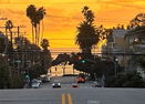 cacrmls/cb0f5302cb832623658031c175d3ec16.jpg?width=131&height=105&format3=webp
