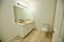 cacrmls/cb11ae4e8e3360a88340bb3b78d0c904.jpg?width=131&height=105&format3=webp