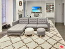 cacrmls/cb2684f397ace168f524c75ba4630fb4.jpg?width=131&height=105&format3=webp