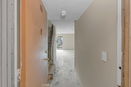cacrmls/cb2ceba641235eb350cbddfa28ef3c0b.jpg?width=131&height=105&format3=webp