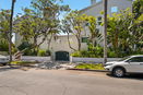 cacrmls/cb2e2cbdd436fbf4b44b7f25d1a5ba3a.jpg?width=131&height=105&format3=webp