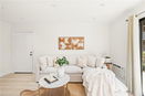 cacrmls/cb308de977a3debd0d8ae0292caeaa94.jpg?width=131&height=105&format3=webp