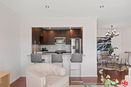 cacrmls/cb4b6c745c941830ecafdc0326bb2ebb.jpg?width=131&height=105&format3=webp