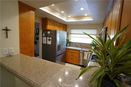 cacrmls/cb5a0cd2374ba3a12df0108c82d9c728.jpg?width=131&height=105&format3=webp