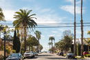 cacrmls/cb5d99acb270d2541edc5eb7ee3ed8e1.jpg?width=131&height=105&format3=webp