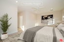 cacrmls/cb655416b38563b6cd9fce8ecc5b62af.jpg?width=131&height=105&format3=webp