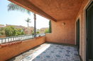 cacrmls/cb6efbb2ab24edc321212ea0c9fc73be.jpg?width=131&height=105&format3=webp