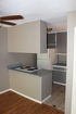 cacrmls/cb6fd895a0e0c2a3b804e631c9d9368a.jpg?width=131&height=105&format3=webp
