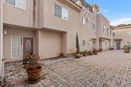 cacrmls/cb7ecb19c70b2bd4847773d08ff227a2.jpg?width=131&height=105&format3=webp