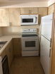 cacrmls/cb8d145c5ab9a8e4ed8f2c626ac7edf6.jpg?width=131&height=105&format3=webp