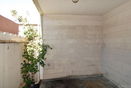 cacrmls/cb92785d482a2aa4ba6a2b60e746abdd.jpg?width=131&height=105&format3=webp