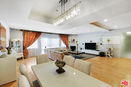 cacrmls/cb92da321a6ab363590fc4c3eb3b7338.jpg?width=131&height=105&format3=webp