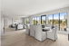 Unit Penthouse 2