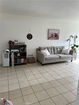 cacrmls/cb9cccc8560b0ea076fe3eecddba0c0b.jpg?width=131&height=105&format3=webp