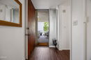 cacrmls/cbb7241da61a883bb86bba16bbf6ba47.jpg?width=131&height=105&format3=webp