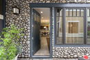 cacrmls/cbc05abad08ceb9ac079562dc8021fe6.jpg?width=131&height=105&format3=webp