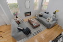 cacrmls/cbc62bbad15213a7648a87779fdf6dfa.jpg?width=131&height=105&format3=webp