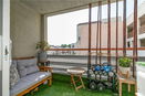 cacrmls/cbc7851df516018bb1ff2b1edc614cab.jpg?width=131&height=105&format3=webp