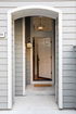 cacrmls/cbc7ed42d52e6d057c621c5cb871c913.jpg?width=131&height=105&format3=webp