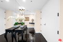 cacrmls/cbc80d24251547477edac34b64b6465c.jpg?width=131&height=105&format3=webp