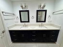 cacrmls/cbdda597dc87724bad5cc770484206e3.jpg?width=131&height=105&format3=webp
