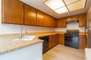 cacrmls/cbe2d8581bcd8cd3eba941a3707107c4.jpg?width=131&height=105&format3=webp