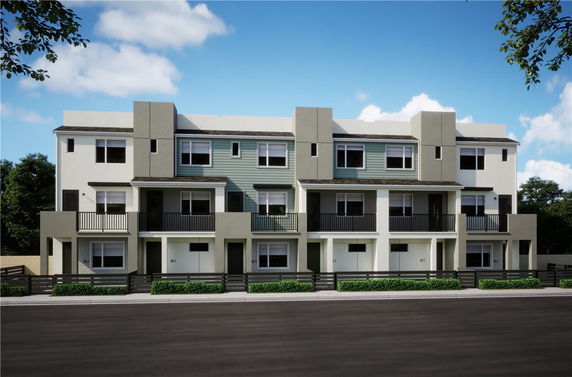 Building image