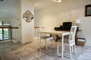 cacrmls/cc008a5f8f648aaf524c6aae3a52a2e0.jpg?width=131&height=105&format3=webp