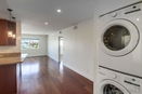 cacrmls/cc070a89b63ee82952ff3a71cc1306db.jpg?width=131&height=105&format3=webp