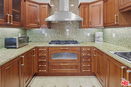 cacrmls/cc1187dbf9c7638a64abe0c91418bc2a.jpg?width=131&height=105&format3=webp