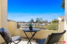 cacrmls/cc32a017fdc36ccec164de310ab332b7.jpg?width=131&height=105&format3=webp