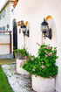cacrmls/cc383f53baddb8a896cf987dcd8f7fe9.jpg?width=131&height=105&format3=webp