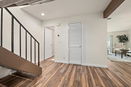 cacrmls/cc3b44fade949d74cce05b77d3bf5d09.jpg?width=131&height=105&format3=webp