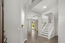 cacrmls/cc3beebf934ed311985a97447b1cc436.jpg?width=131&height=105&format3=webp