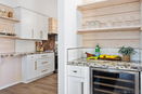 cacrmls/cc47c330c9678eb387aedb1cd0b0dabe.jpg?width=131&height=105&format3=webp