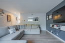 cacrmls/cc4cb0c5073247378b55c53898cf900f.jpg?width=131&height=105&format3=webp