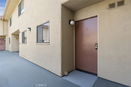 cacrmls/cc4dc44ab8b866677b203ec3d6c3c3f5.jpg?width=131&height=105&format3=webp